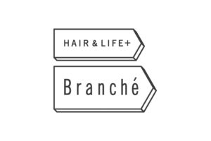 HAIR＆LIFE　Branche